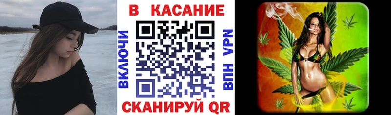 Виды наркотиков купить Сосновка Гашиш  COCAIN  Метадон  Меф 