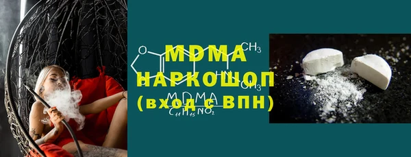 наркотики Краснотурьинск