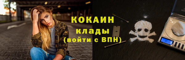 стафф Аркадак