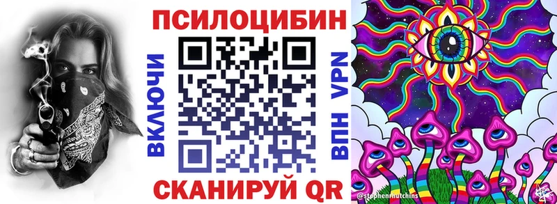 где купить наркотик  Сосновка  Галлюциногенные грибы MAGIC MUSHROOMS 